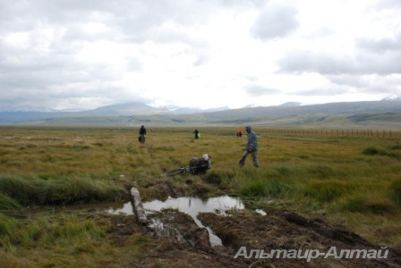 ukok 2012 28