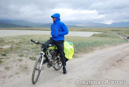 ukok 2012 29