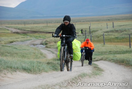 ukok 2012 30