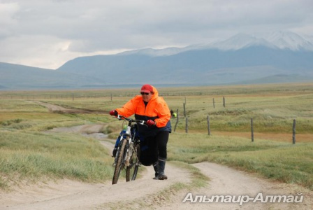 ukok 2012 31