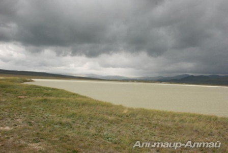 ukok 2012 32