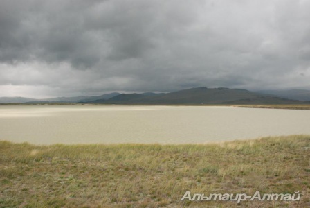 ukok 2012 33