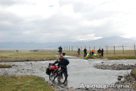 ukok 2012 34