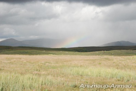 ukok 2012 35