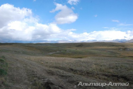 ukok 2012 37