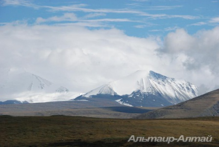 ukok 2012 38