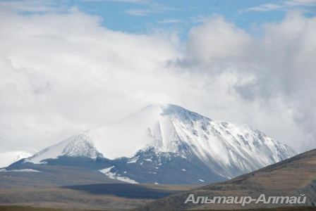 ukok 2012 39