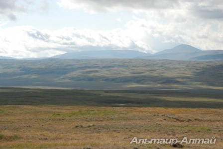 ukok 2012 40