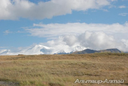 ukok 2012 41
