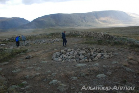 ukok 2012 45