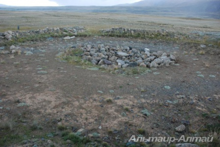 ukok 2012 46