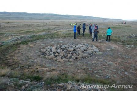 ukok 2012 47