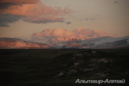 ukok 2012 50