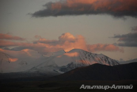 ukok 2012 51