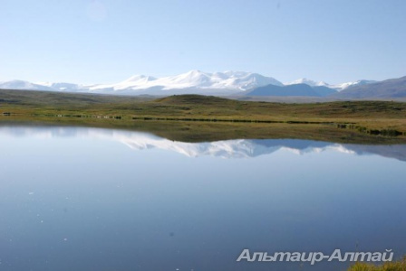 ukok 2012 1