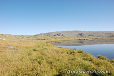 ukok 2012 2