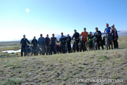 ukok 2012 3