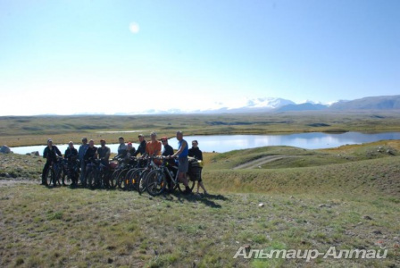 ukok 2012 4