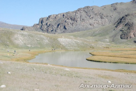 ukok 2012 6