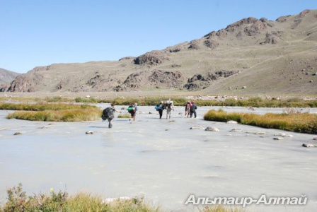 ukok 2012 7