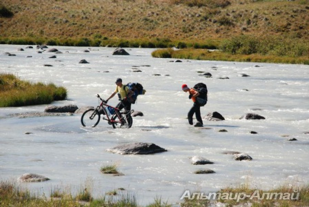 ukok 2012 9
