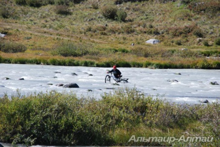ukok 2012 10