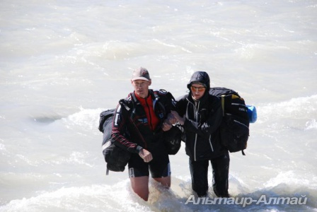 ukok 2012 11