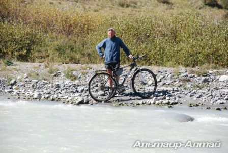 ukok 2012 14