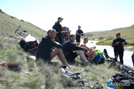 ukok 2012 18