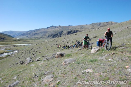 ukok 2012 22