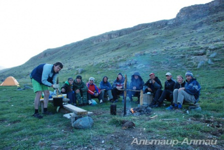 ukok 2012 30