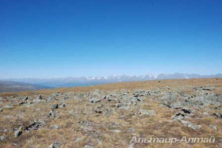 ukok 2012 37