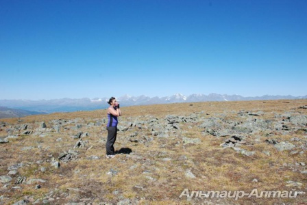 ukok 2012 39