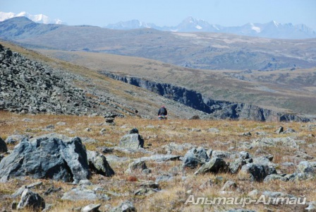 ukok 2012 40