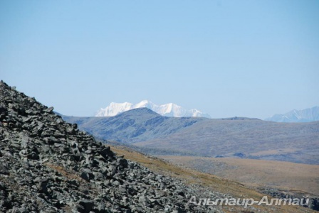 ukok 2012 41