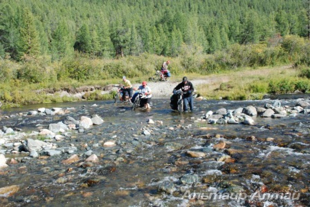 ukok 2012 44