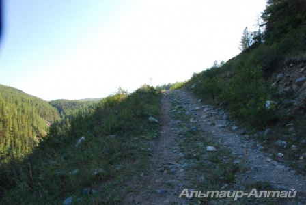 ukok 2012 46