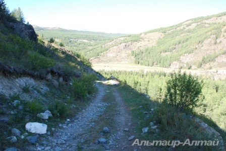 ukok 2012 48
