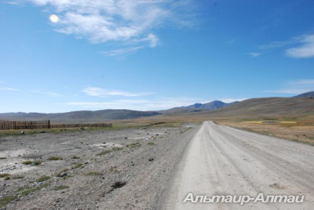 ukok 2012 0