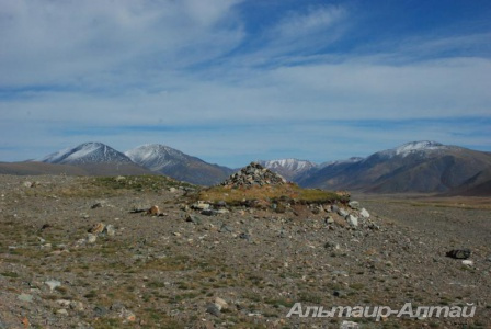 ukok 2012 2
