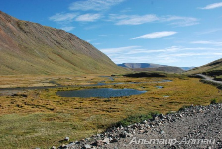 ukok 2012 3