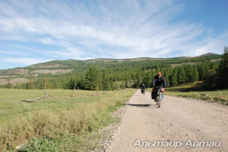 ukok 2012 11