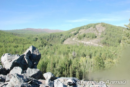 ukok 2012 12