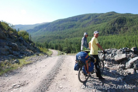 ukok 2012 13