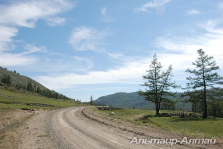 ukok 2012 16