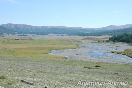 ukok 2012 17