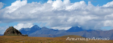 ukok 2012 0
