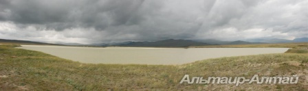 ukok 2012 1