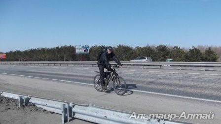 velo13 4