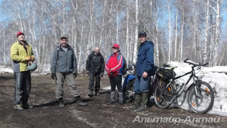 velo13 6